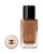 color BR152 (dark deep with rosy undertones) 22