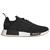 color Gum/Black 1