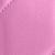 color LH/Fuschia 5