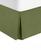 color Calla Green 4