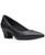 color Black Leather 0