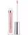 color Dylan (sheer rose shimmer) 36