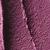 color P For Potent 20