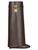color EBONY BROWN 1