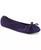 color Navy Blue 2