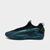color JQ6135-442/Arctic Night/Core Black/Screaming Green 0