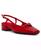 color Deep Red 1