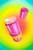 color Starfruit 2