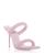 color Light Pink 2