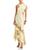 color Light Canary/Beige 2