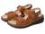 color Saddle Palio 13