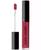 color Slow Jam (Neutral Creamy Plum) 3