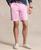 color Carmel Pink 3