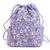 color wild roses lavender 0