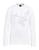 color White 1