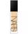 color Gobi (L3 - Light with neutral undertones) 3