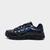 color IB7689-001/Black/Black/Game Royal/Cool Grey 6
