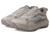 color Metallic Taupe 12