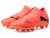 color Sunset Glow/Puma Black/Sun Stream 2