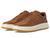 color British Tan/Ivory 3