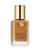 color 4W3 Henna (Medium tan with warm red undertones) 42