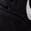 color Black/ White 0