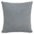 color Steel Grey 4