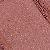 color Brunch Pink Nude 1