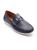 color navy 3