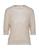 color Beige 0