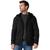 color black heather 1