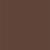 color Neutral Dark Brown 11