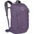 color Purpurite Purple 1