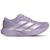 color Powder Plum/Zero Metallic 1