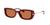color Deep Red Solid 1