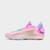 color JR3915-100/Cloud White/Acid Orange/Bliss Pink 3