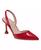color Red Patent 6