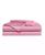 color Prism Pink 6