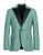 color Sage green 2
