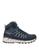 color Navy 1
