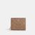 color signature canvas/Gold/Tan/Brown 1