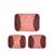 color Terracotta 2