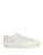 color Off white 1