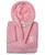 color G Pink/White 136