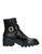 color Black 0