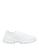 color White 0
