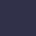 color DARK INDIGO 4
