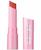 color Coral Crush (coral rose) 3