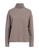 color Khaki 1