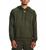 color Od Green/ Wht 5
